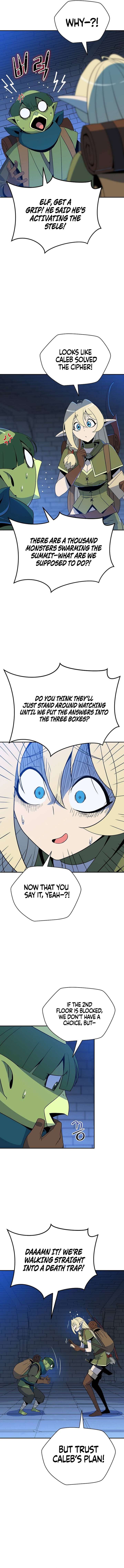 007