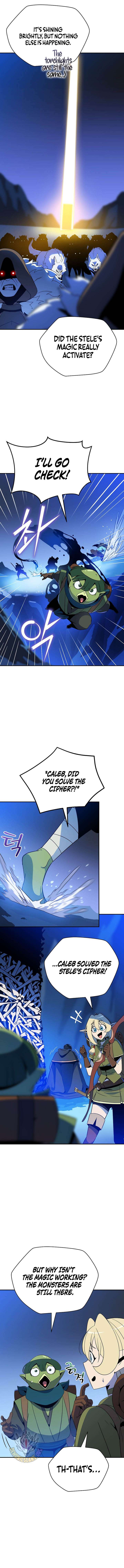 ch 43 10