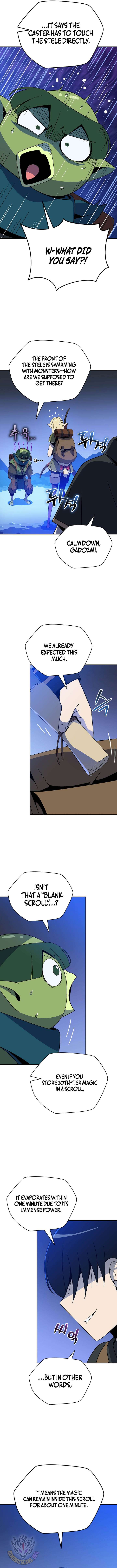 ch 43 11