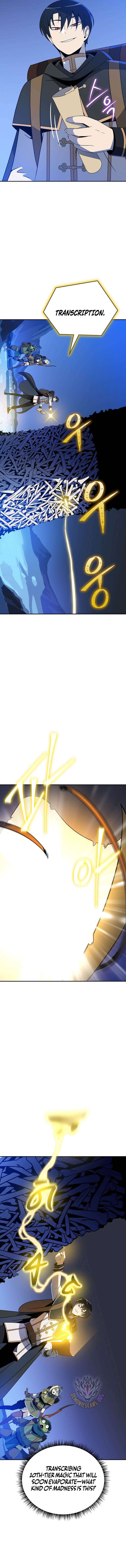 ch 43 12
