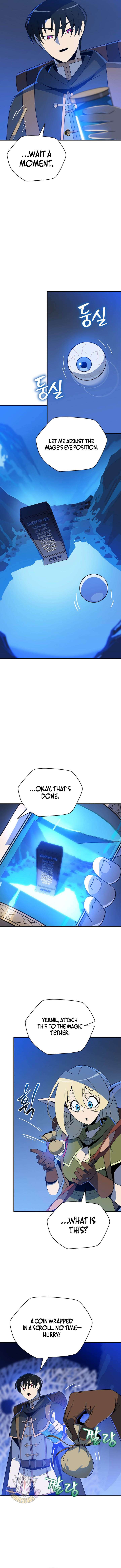 ch 43 2