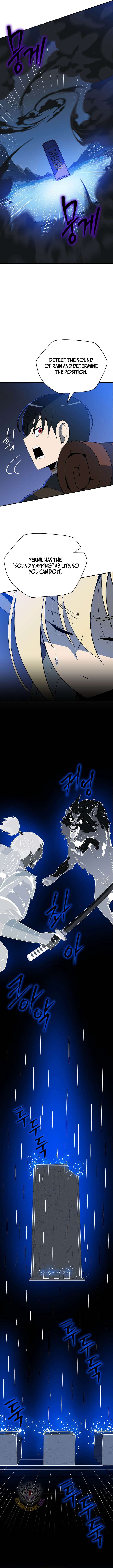 ch 43 4