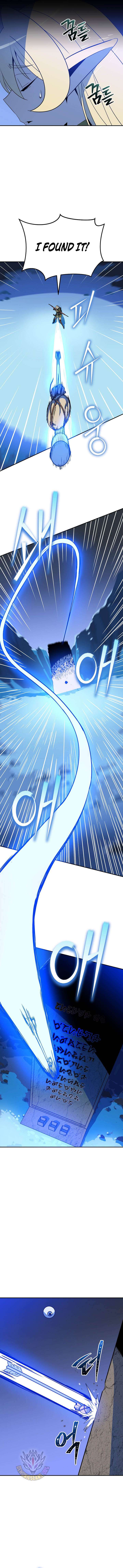 ch 43 5