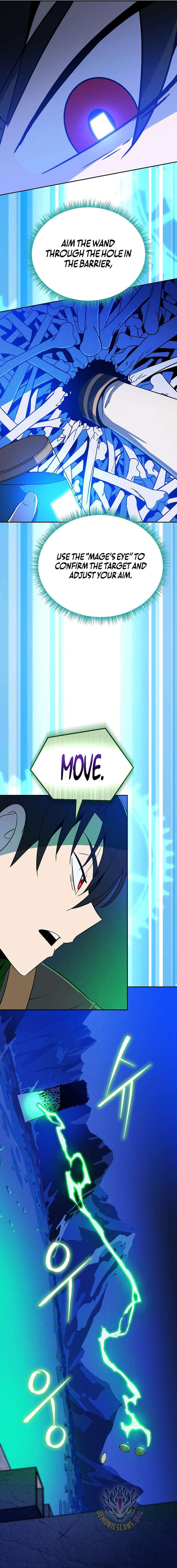 ch 43 7