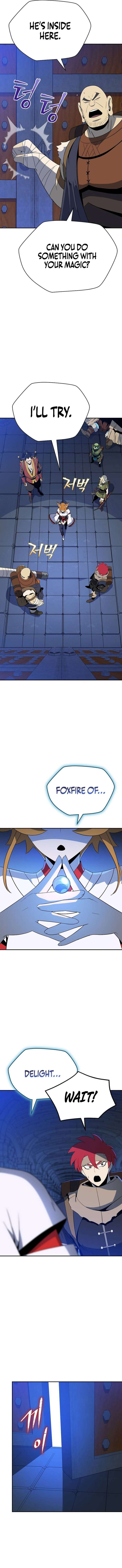 ch 46 10