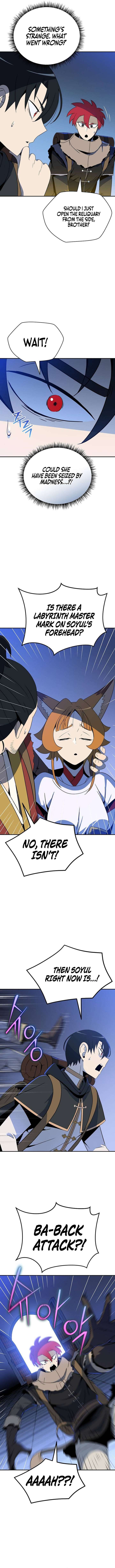 ch 46 3