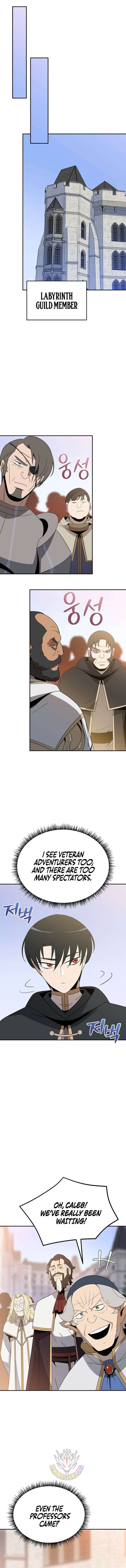 ch 47 10