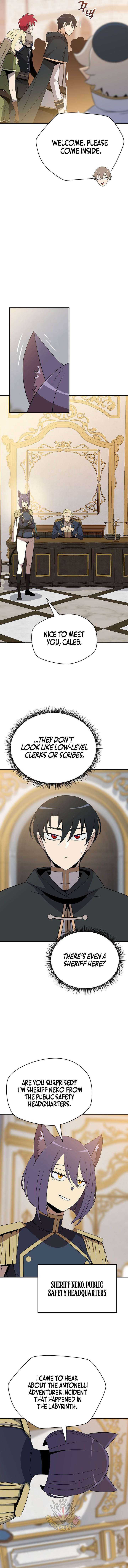 ch 47 11