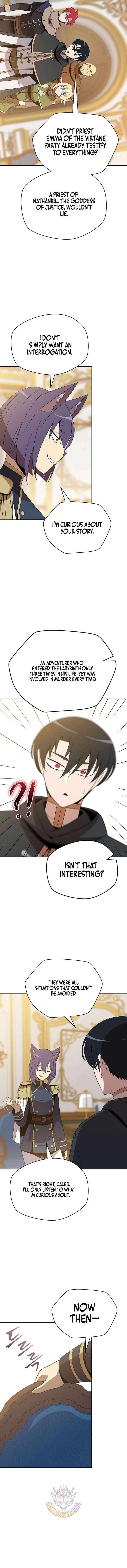 ch 47 12