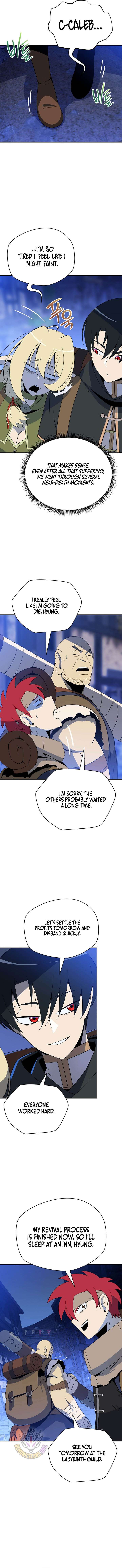 ch 47 2