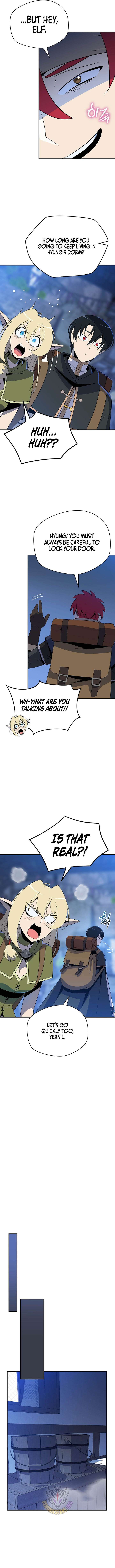 ch 47 3