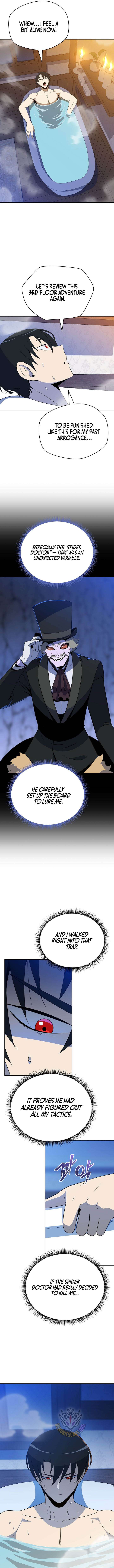 ch 47 4