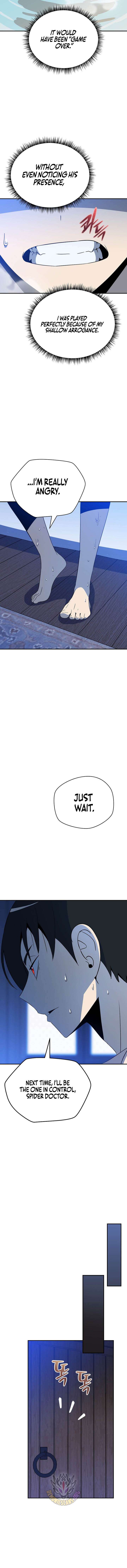 ch 47 5