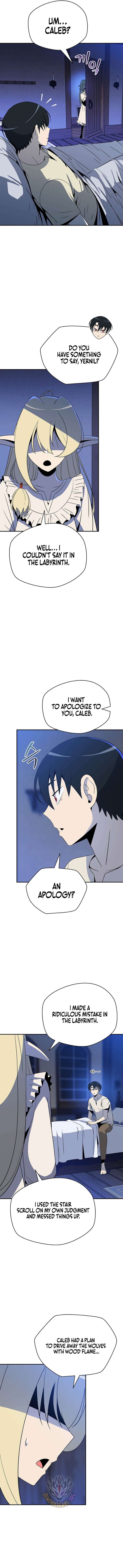 ch 47 6