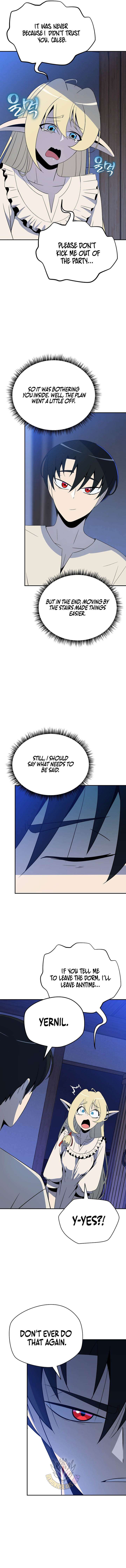 ch 47 7