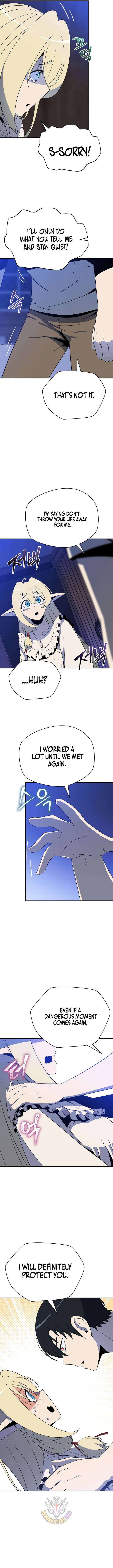 ch 47 8