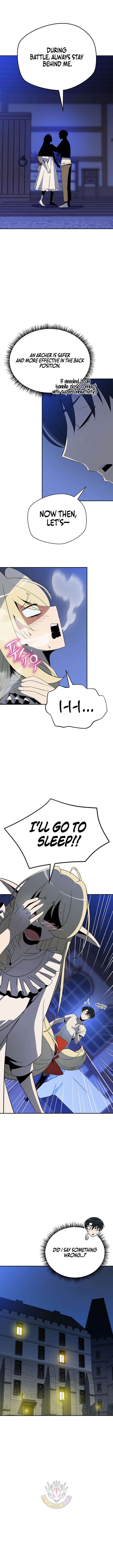 ch 47 9