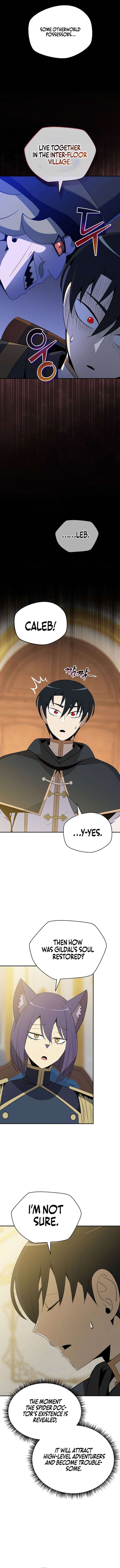 ch 48 3