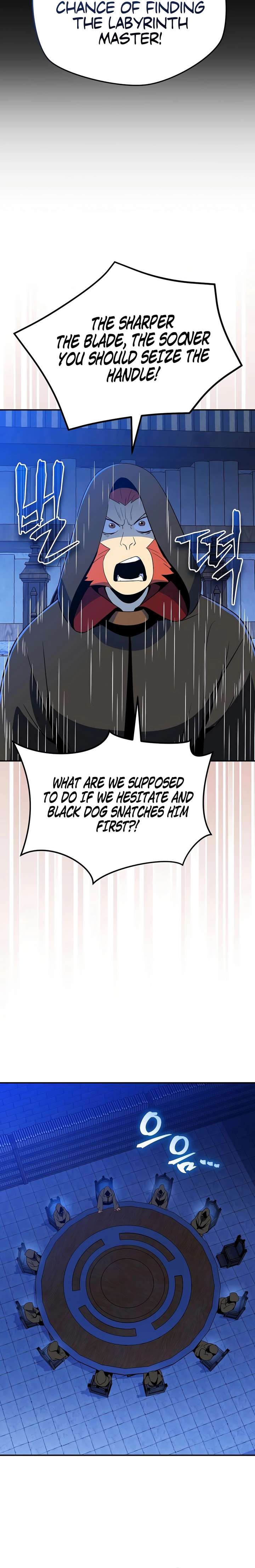 ch 49 10