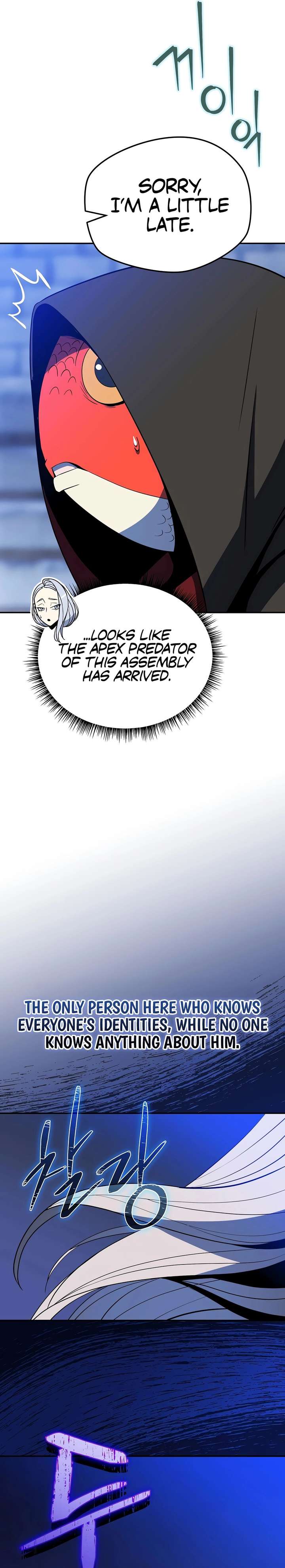ch 49 11
