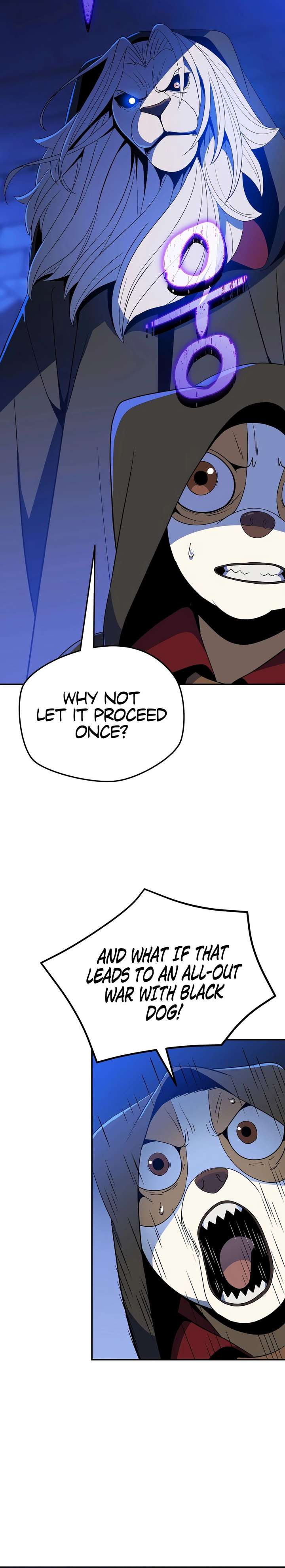 ch 49 12
