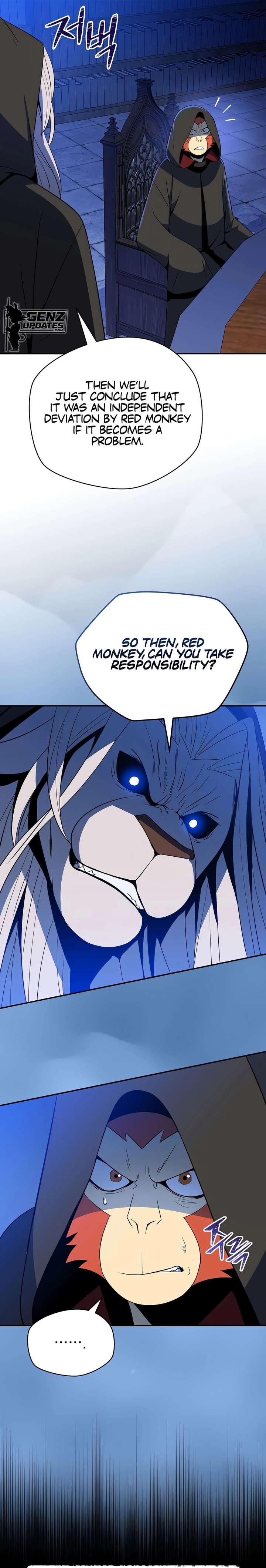 ch 49 13