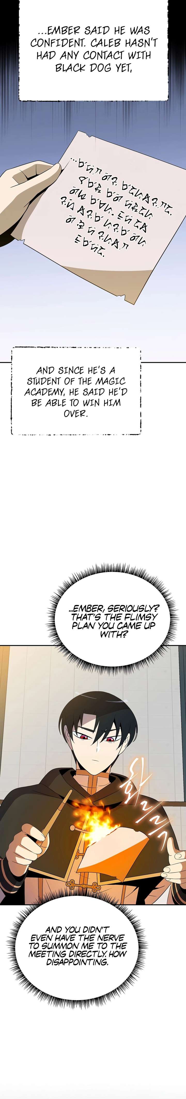 ch 49 14