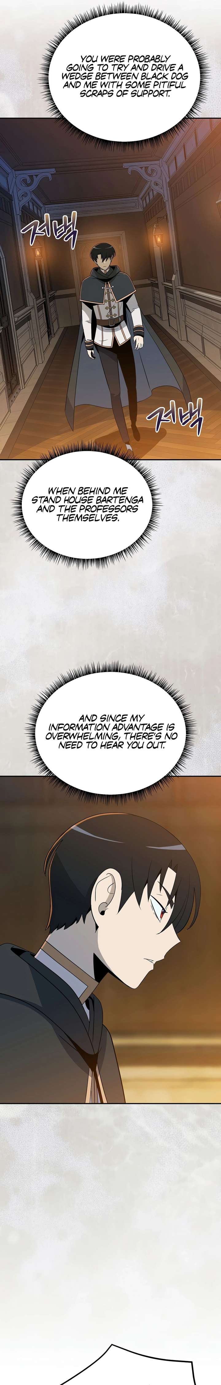ch 49 15