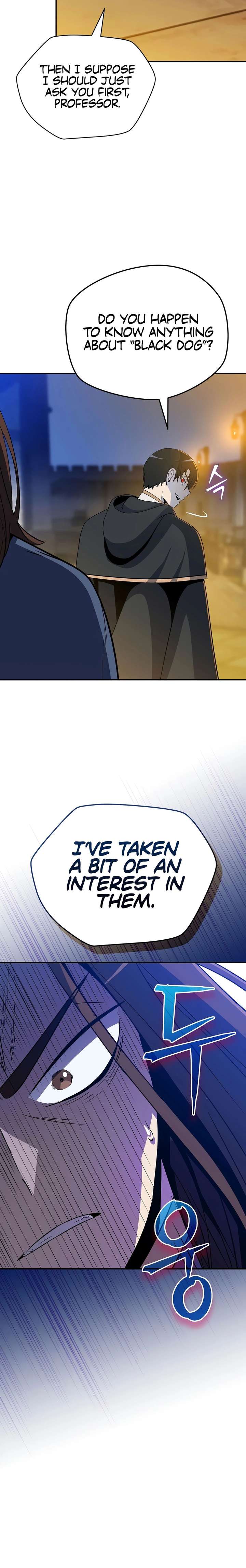 ch 49 18