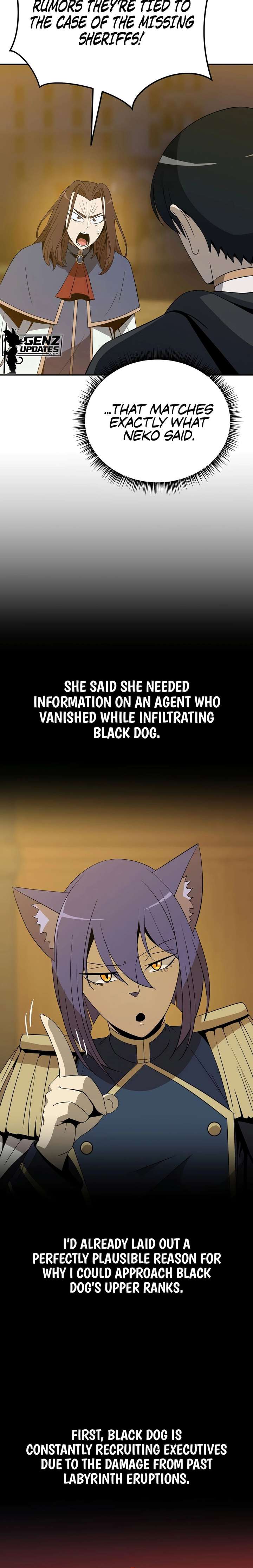 ch 49 20