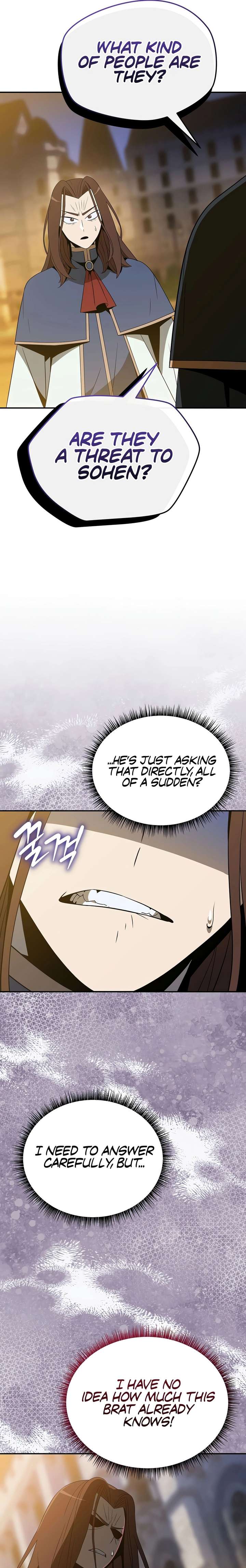 ch 49 23