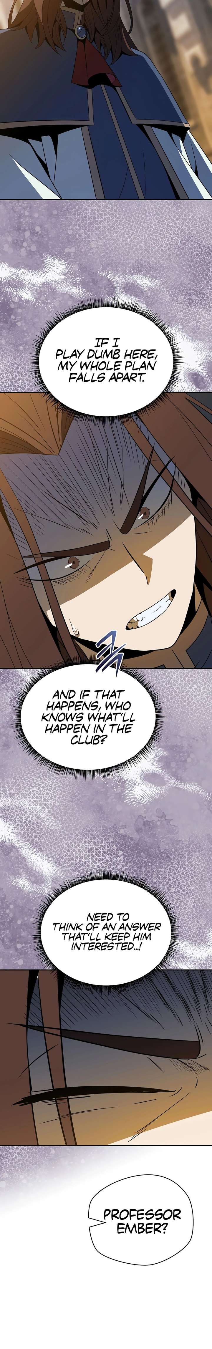 ch 49 24