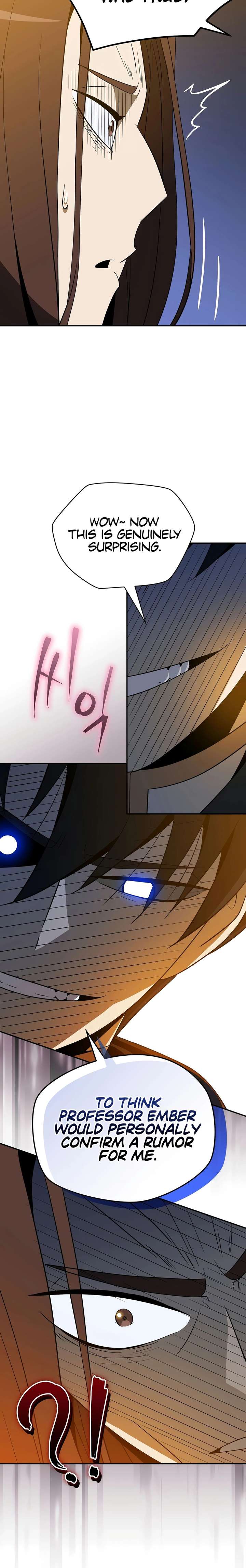 ch 49 26