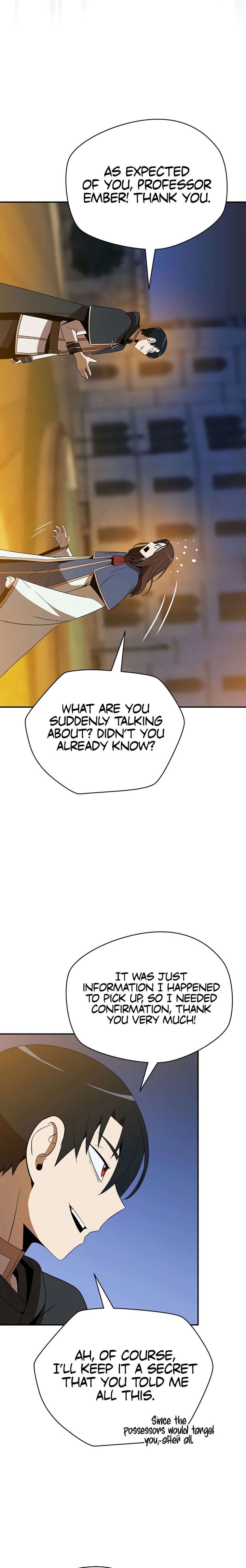 ch 49 27