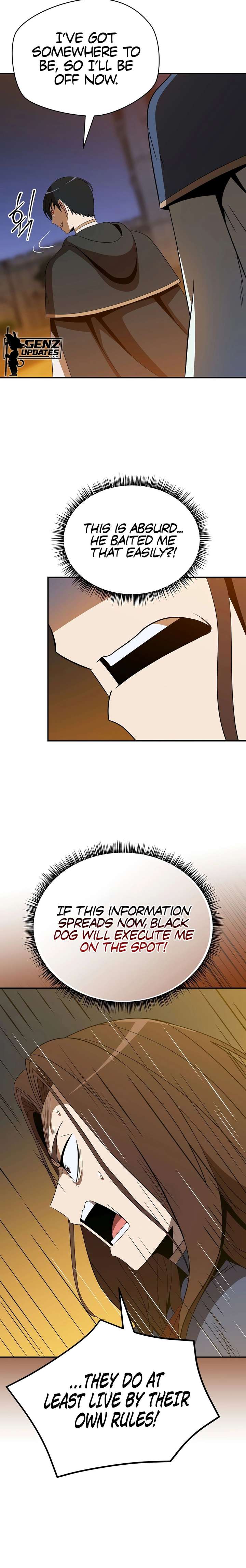 ch 49 28