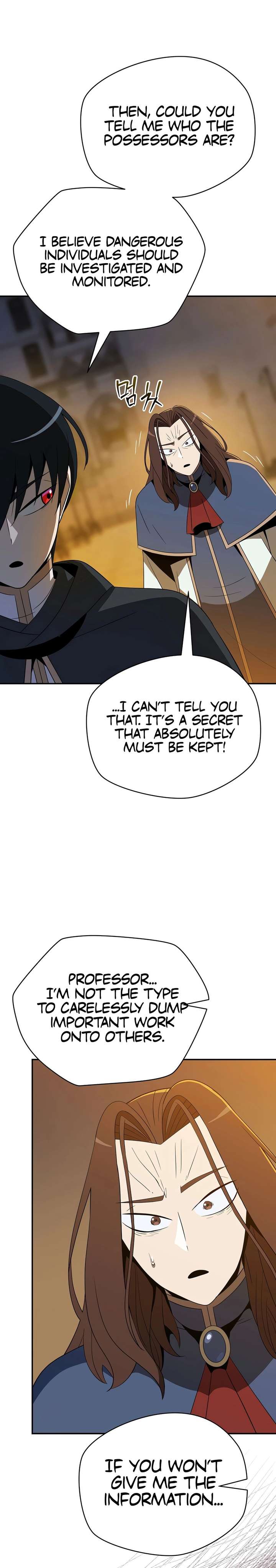 ch 49 29