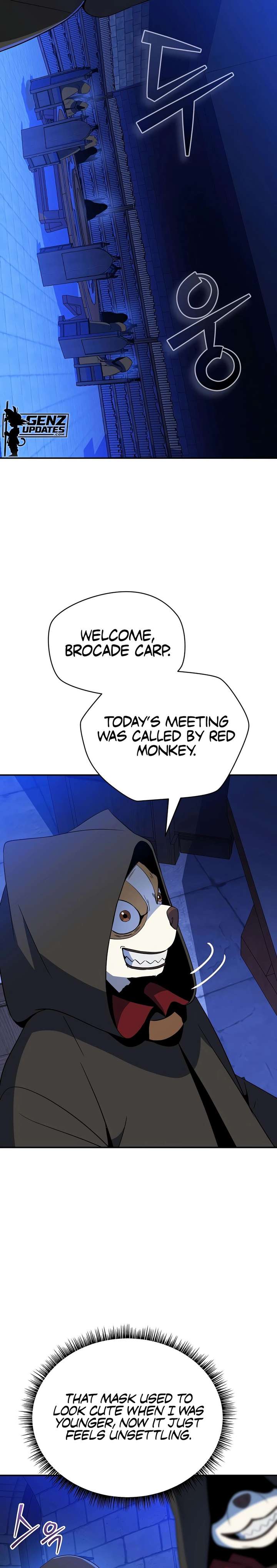 ch 49 3