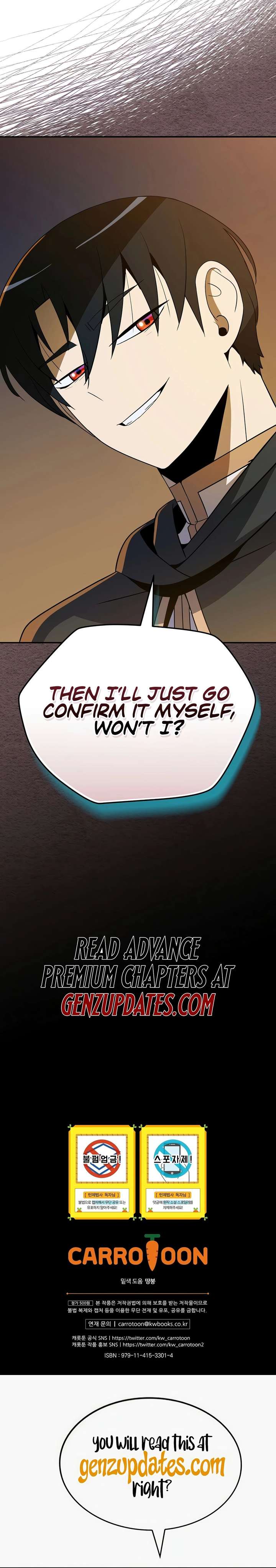ch 49 30