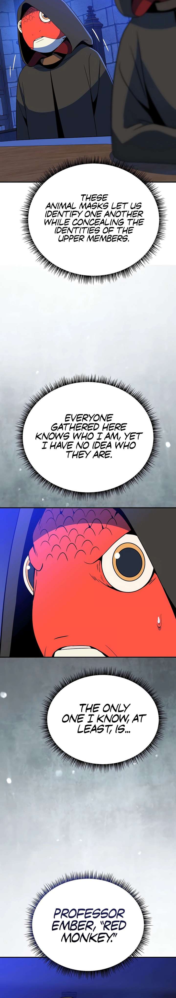 ch 49 4