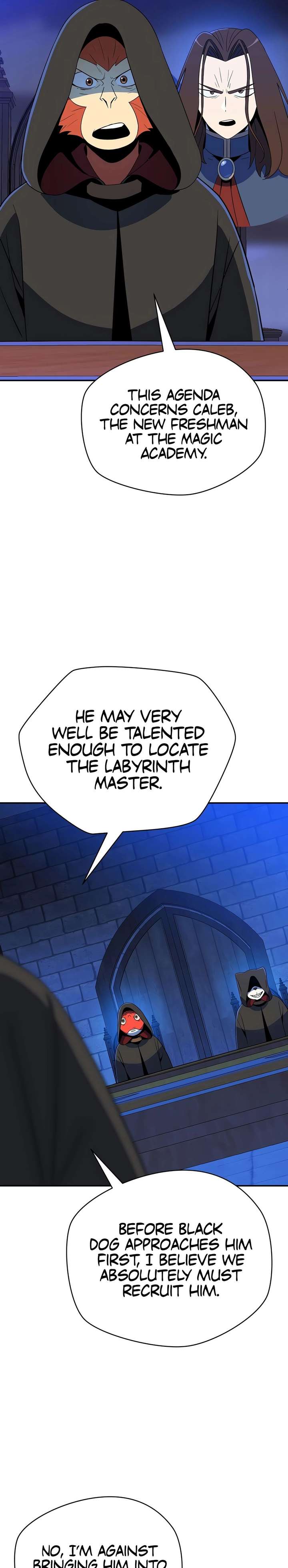 ch 49 5