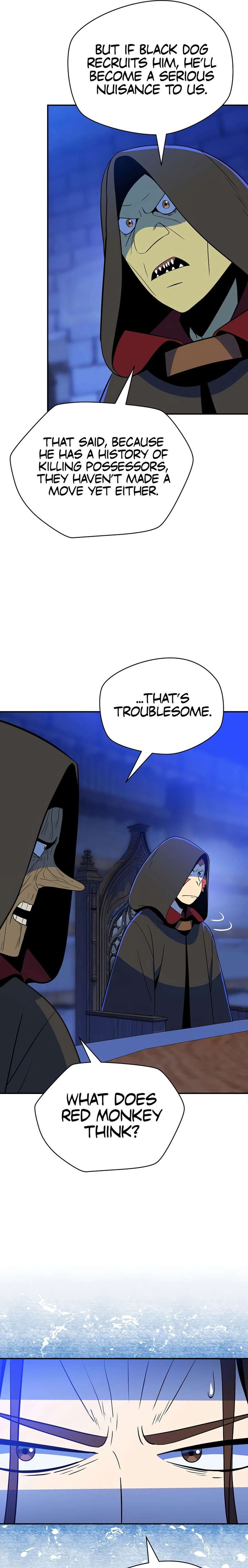 ch 49 7
