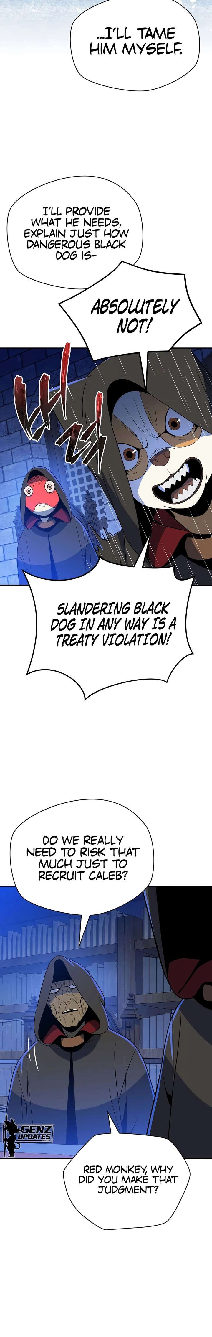 ch 49 8