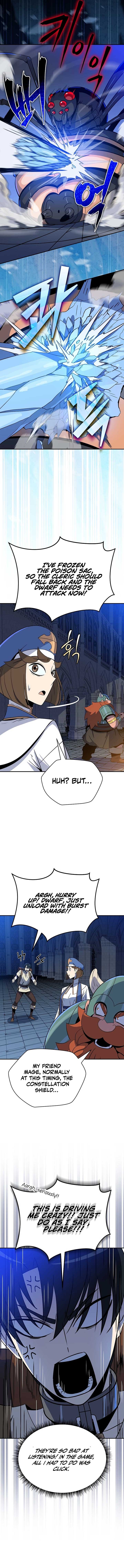 ch 5 14