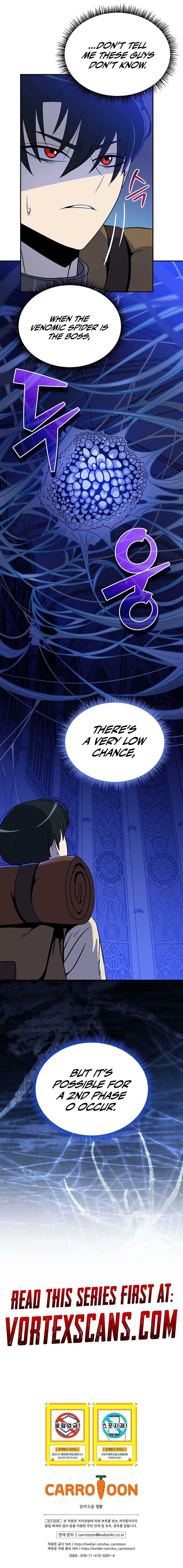 ch 5 16