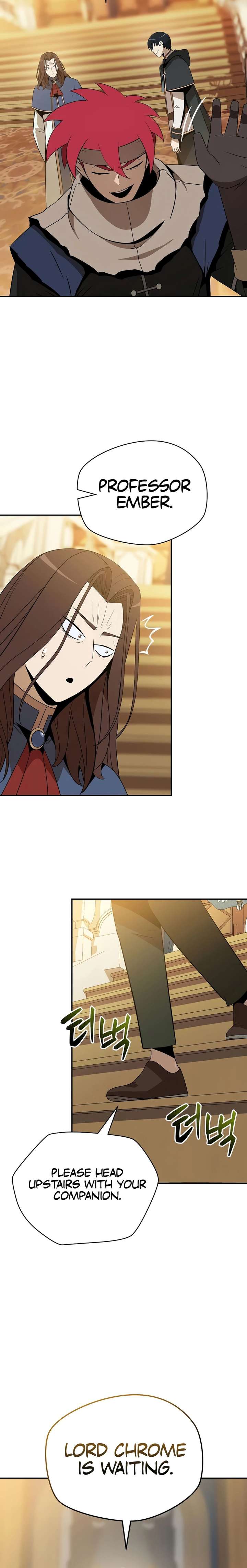 ch 50 10