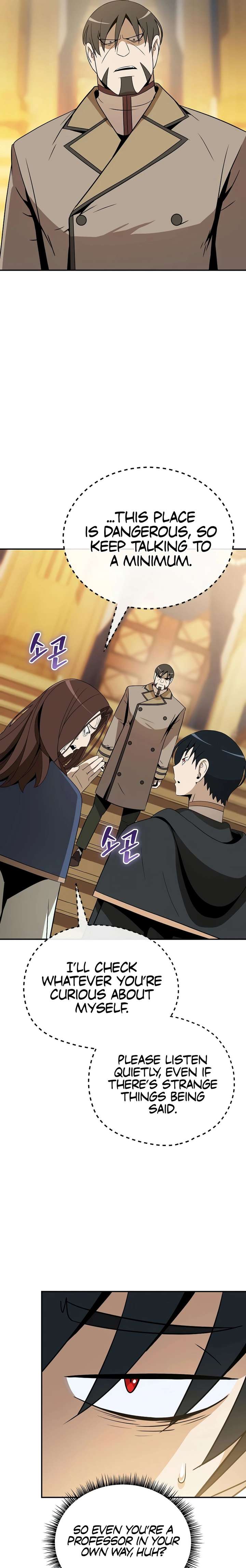 ch 50 11
