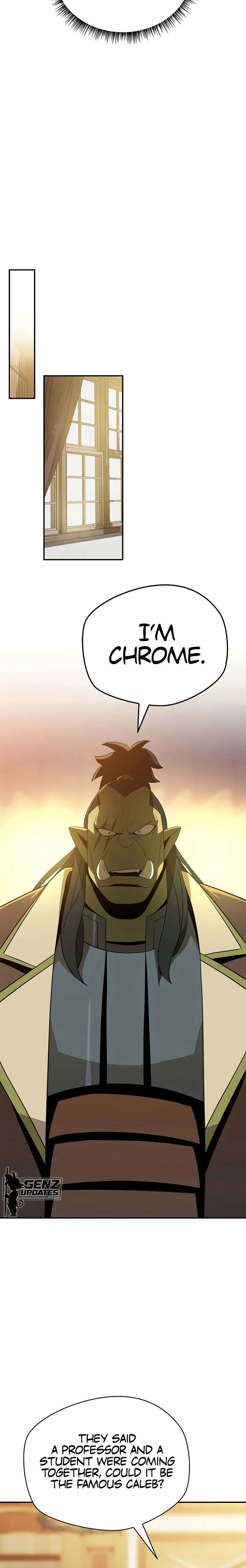 ch 50 12