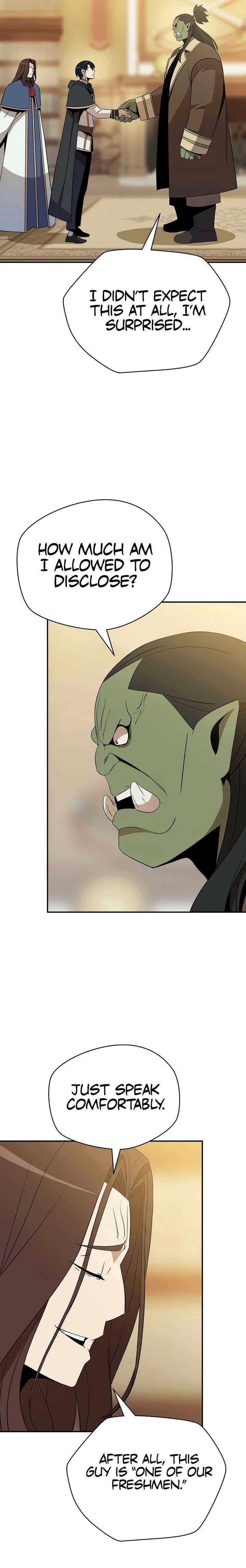 ch 50 13