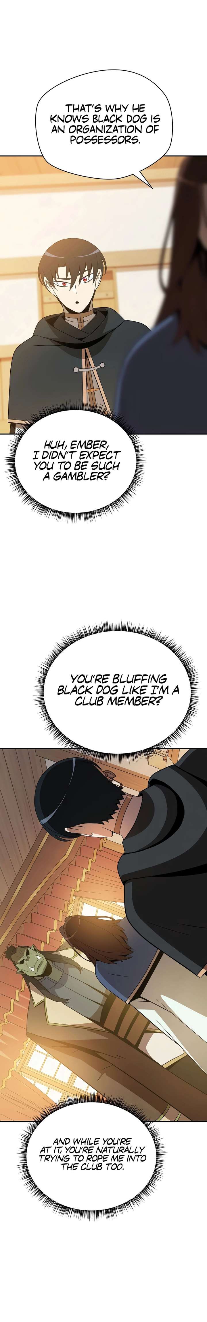 ch 50 14
