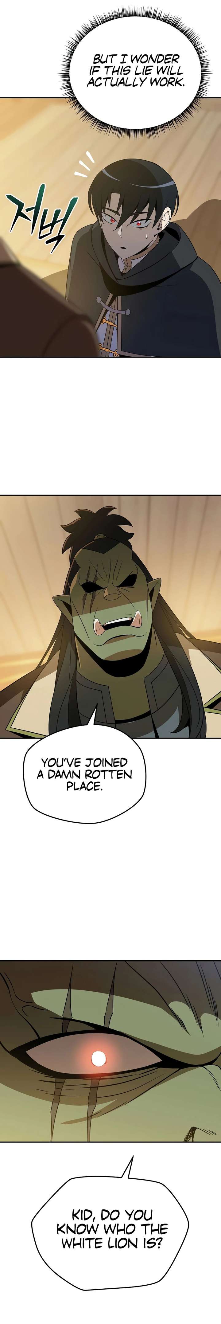 ch 50 15